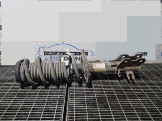 bontott OPEL MOKKA Bal első Lengéscsillapító