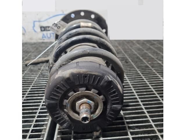 bontott OPEL MOKKA Bal első Lengéscsillapító