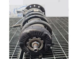 bontott OPEL MOKKA Bal első Lengéscsillapító