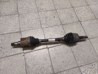 bontott OPEL MOKKA Bal Féltengely