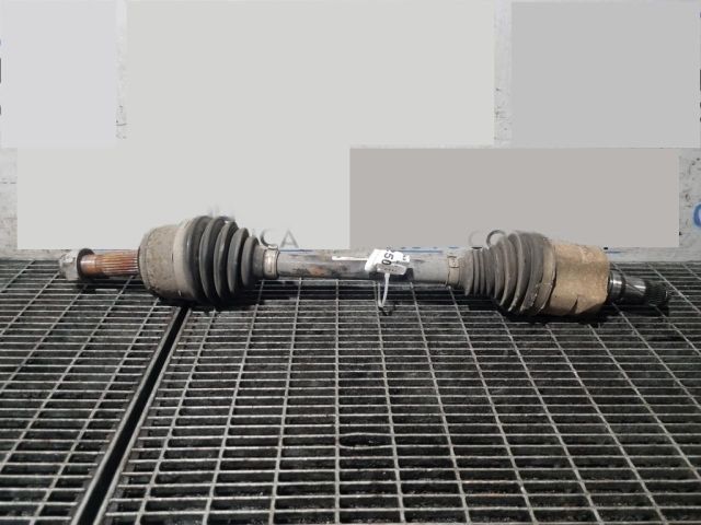 bontott OPEL MOKKA Bal Féltengely