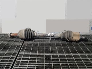 bontott OPEL MOKKA Bal Féltengely