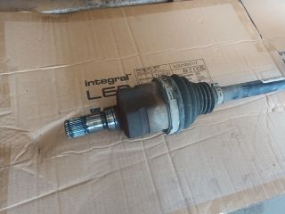 bontott OPEL MOKKA Bal Féltengely