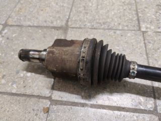 bontott OPEL MOKKA Bal Féltengely