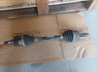 bontott OPEL MOKKA Bal Féltengely