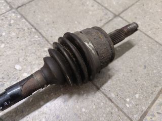 bontott OPEL MOKKA Bal Féltengely