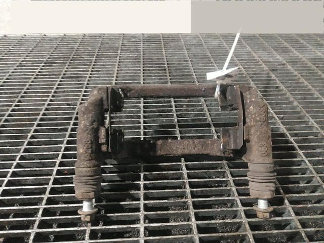 bontott OPEL MOKKA Bal hátsó Fékkengyel