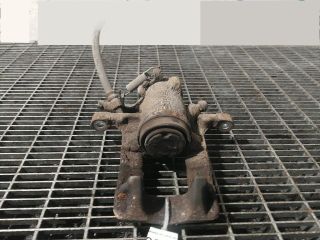 bontott OPEL MOKKA Bal hátsó Fékkengyel