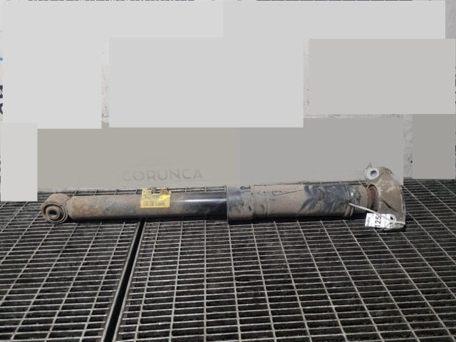 bontott OPEL MOKKA Bal hátsó Lengéscsillapító