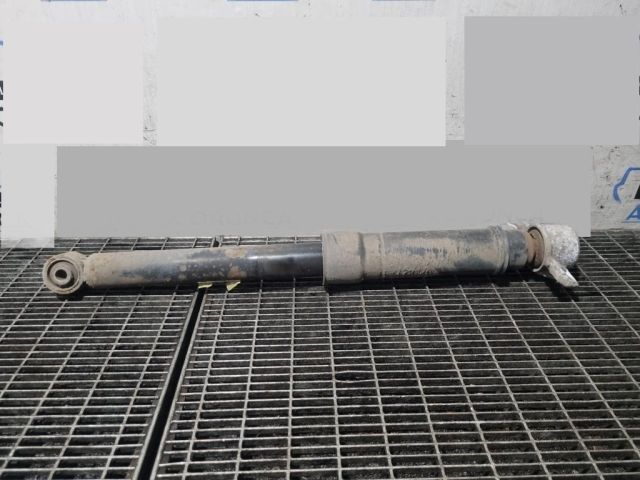 bontott OPEL MOKKA Bal hátsó Lengéscsillapító