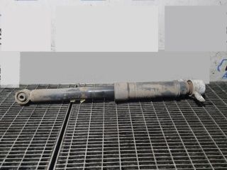 bontott OPEL MOKKA Bal hátsó Lengéscsillapító