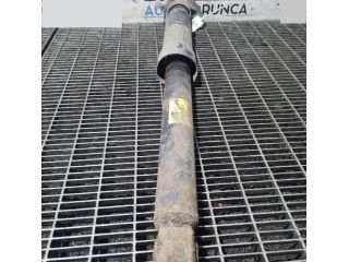 bontott OPEL MOKKA Bal hátsó Lengéscsillapító