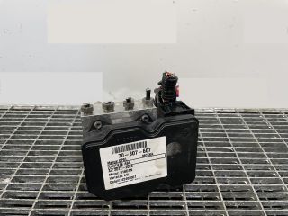 bontott OPEL MOKKA ABS Kocka