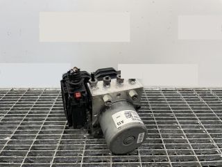 bontott OPEL MOKKA ABS Kocka