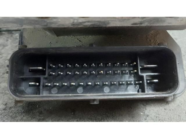 bontott OPEL MOKKA ABS Kocka