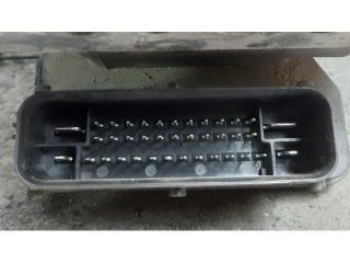 bontott OPEL MOKKA ABS Kocka