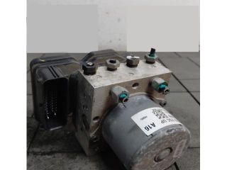 bontott OPEL MOKKA ABS Kocka