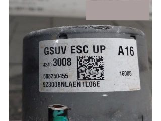 bontott OPEL MOKKA ABS Kocka