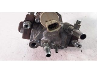 bontott OPEL MOKKA Adagoló