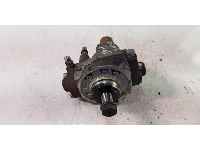 bontott OPEL MOKKA Adagoló