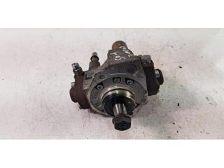 bontott OPEL MOKKA Adagoló