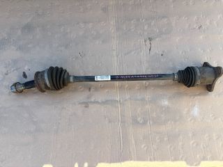 bontott OPEL MOKKA Bal hátsó Féltengely