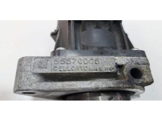 bontott OPEL MOKKA EGR / AGR Szelep