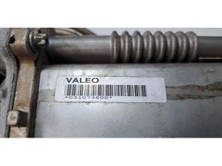 bontott OPEL MOKKA EGR Hűtő