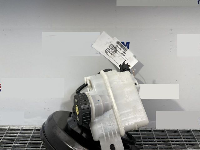 bontott OPEL MOKKA Főfékhenger