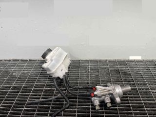 bontott OPEL MOKKA Főfékhenger