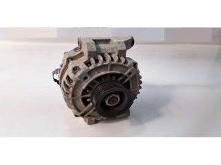 bontott OPEL MOKKA Generátor