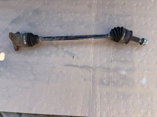 bontott OPEL MOKKA Jobb hátsó Féltengely