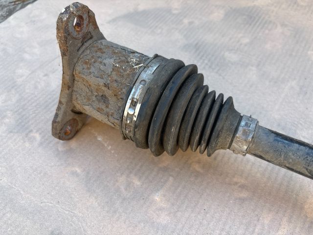 bontott OPEL MOKKA Jobb hátsó Féltengely