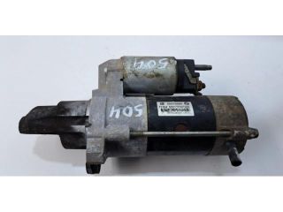 bontott OPEL MOKKA Önindító