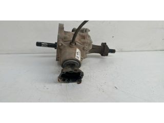 bontott OPEL MOKKA Osztómű