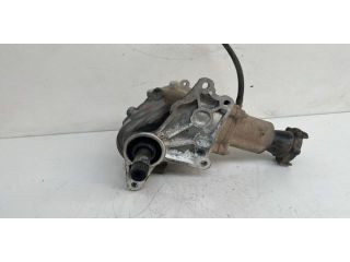 bontott OPEL MOKKA Osztómű