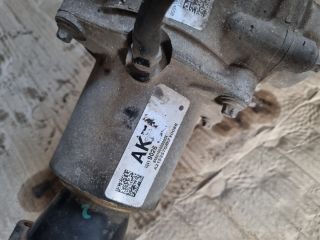 bontott OPEL MOKKA Osztómű