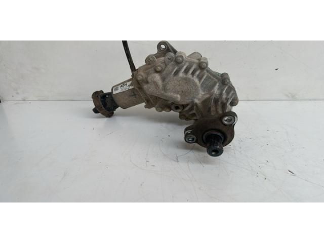 bontott OPEL MOKKA Osztómű