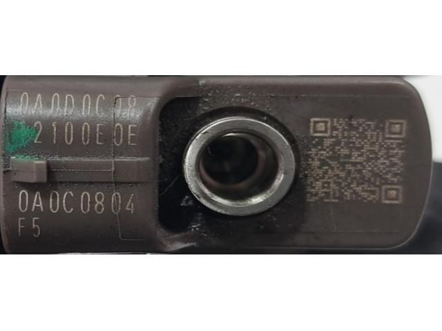 bontott OPEL MOKKA Porlasztó (1 db)