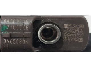 bontott OPEL MOKKA Porlasztó (1 db)