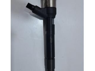 bontott OPEL MOKKA Porlasztó (1 db)