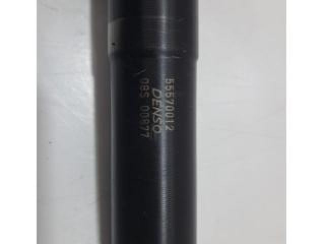 bontott OPEL MOKKA Porlasztó (1 db)