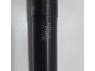 bontott OPEL MOKKA Porlasztó (1 db)