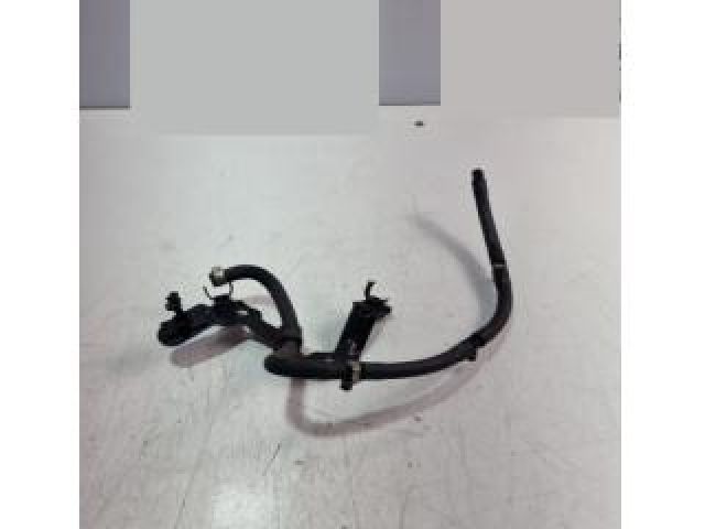 bontott OPEL MOKKA Résolajcső