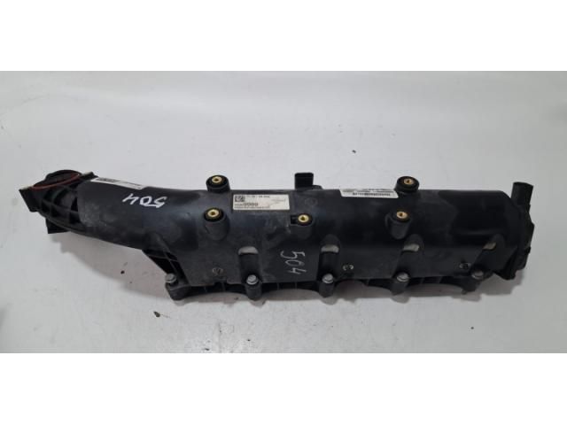 bontott OPEL MOKKA Szívósor