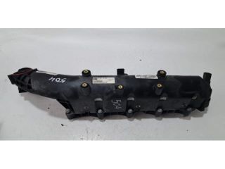 bontott OPEL MOKKA Szívósor