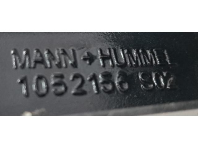 bontott OPEL MOKKA Szívósor