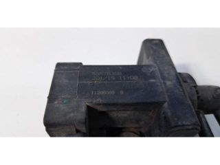 bontott OPEL MOKKA Vákumpumpa