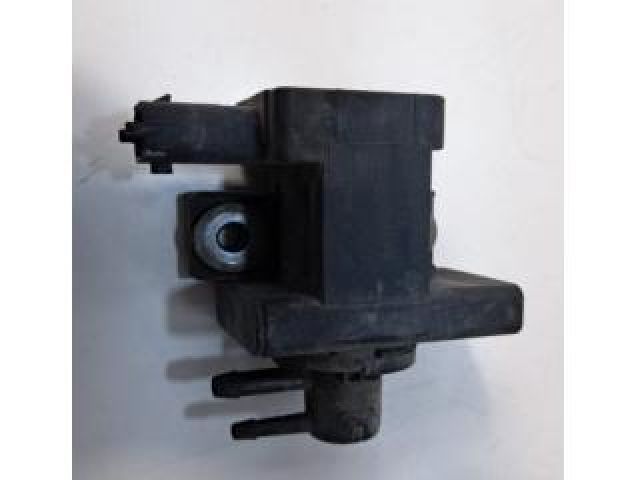 bontott OPEL MOKKA Vákumpumpa