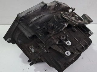 bontott OPEL MOKKA Váltó (Mechanikus)